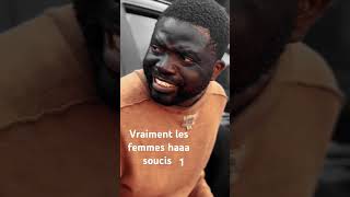 basi bolukaka Nini ep1 #bellevuetv #humour #film #nollywood #dinanaladouce #funny #duet #comedy