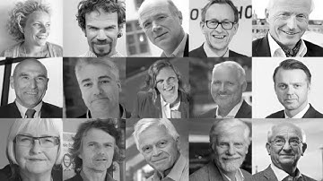 Citykonferansen 2016