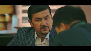БАРЫҢДЫ БАҒАЛА 2017 новый казахский короткометражный фильм жана казакша кино  2017
