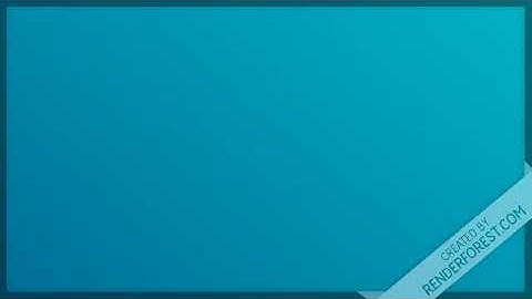 Area of Regular Polygons Video Assignment.