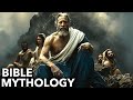 The entire genesis story from the bible as mythology  best genesis documentary