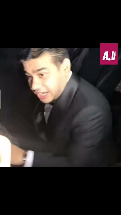 Fadil mengaku dirinya sedang pendekatan dg fuji