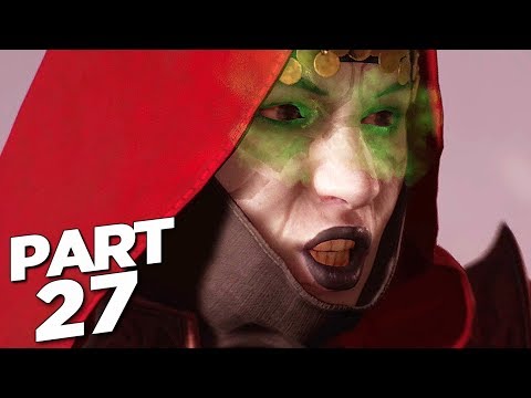 star-wars-jedi-fallen-order-walkthrough-gameplay-part-27---taron-(full-game)