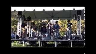 Ms.hustleroriginal- First Floor Pt.1