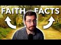 I Don’t Make People Leave Mormonism