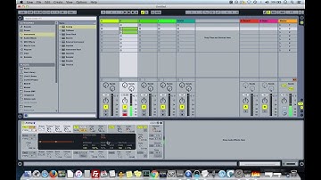 EMP 2 session 1: LAYERING & DEVELOPMENT.