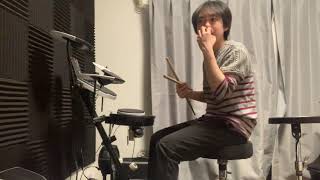 ちょいコツ(グルーヴ研究所) 逆チェンジアップ練習でタイム感を変えてグルーヴ、フレージング、ニュアンスを強化＊ぜひ説明欄ご覧ください