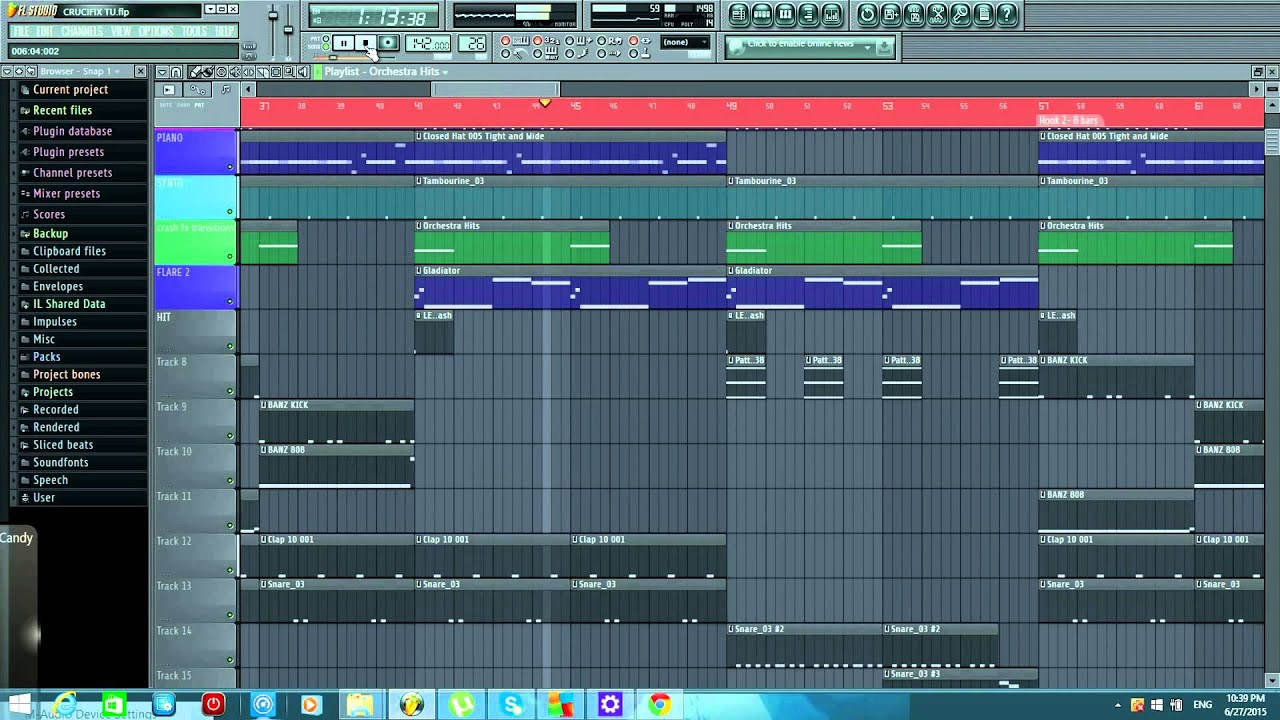 FL studio 11 crack download zip | WeCrack Free Software Downloads fl studio 11 crack only zip
