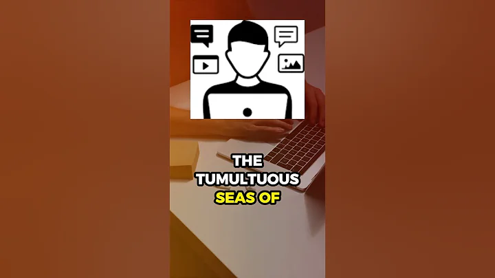 Best Ai Tool For Content Writers #shorts