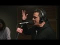 Atmosphere - January on Lake Street (Live on 89.3 The Current)