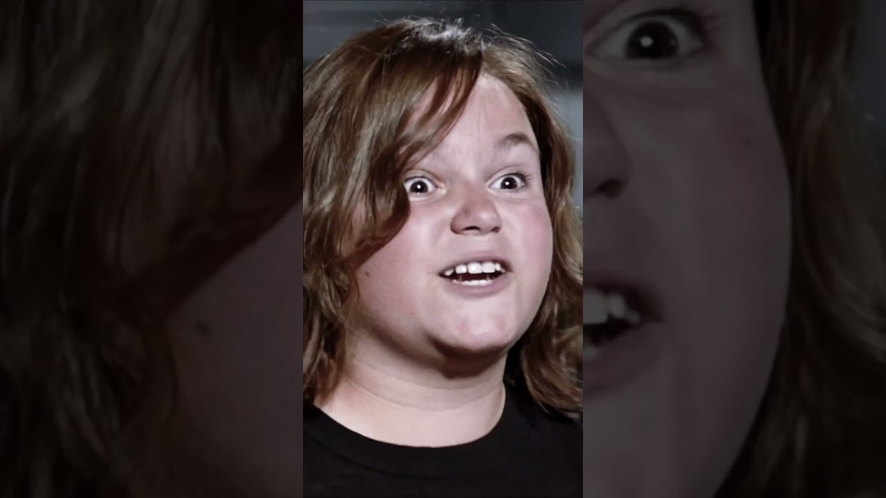 Kickapoo. Песня молодого Джей-би. Tenacious D: Медиатор судьбы.