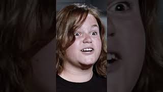 Kickapoo. Young J.b. Song. Tenacious D The Pick Of Destiny.