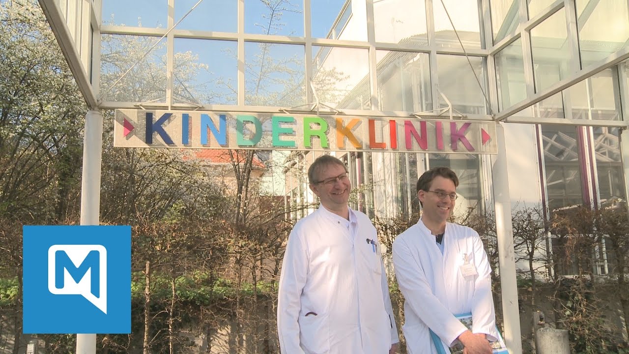bilder von münchen klinik schwabing