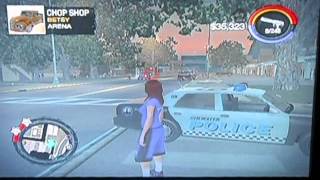 saints row 2 quick and easy money tutorial