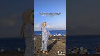 Sabda Rasulullah Candidbumil13