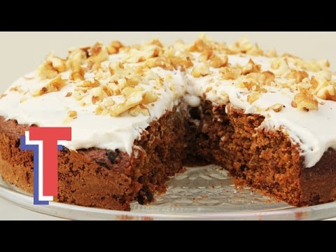 low-fat-carrot-cake:-sweet-treats-2