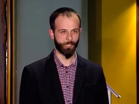 ვახუშტის საგანგებო განცხადება :)