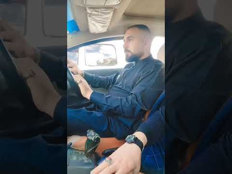 رحيم محسن المواشي الحسناوي أمارة بني حسن في العراق و الوطن العربي شعراء مرتضى حرب ع إيهاب المالكي