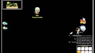 [EMS v81.2] ChiLaX Focus Vac Teaser