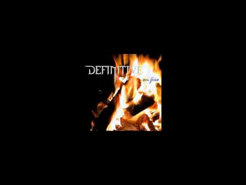 Definitive (Esir) - 02 - Mental Surgery