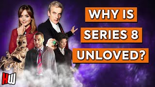 Why Is This Doctor Who Series So Overlooked?