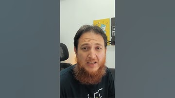 Figma Users Are RAVING About this AI Plugin