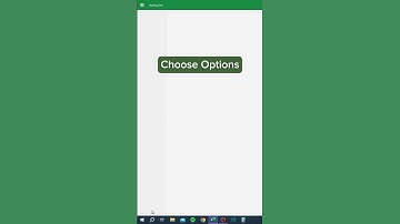 SheetHartExcel : Leading Zero In Excel #excel #sheet #exceltutorial #datavisualization #googlesheets