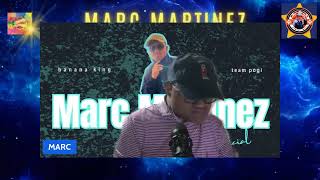 LIVE 062 AS MONETIZE FLM