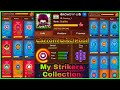 Rowdyy 150 level id showcase  singapore plaza gameplay  carrom pool