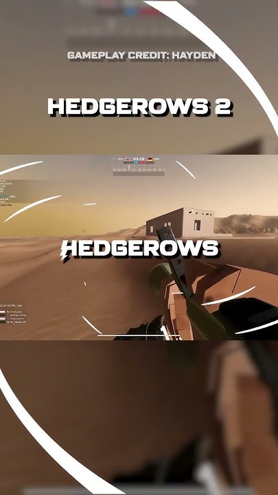 THESE ARE THE MOST REALISTIC GAMES ON ROBLOX shorts YouTube these-are-the-most-realistic-games-on-roblox-shorts-youtube