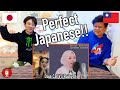 #116 Japanese React to Say So - Doja Cat Reacts To Rainych Japanese Cover Side By Side