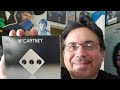 McCARTNEY III REVIEW - FIRST IMPRESSIONS