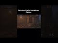 Backround chatter is amazing in Oblivion - Oblivion Remastered #cubetube #oblivion