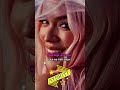 🥰 KAROL G | Mi Ex Tenia Razón | Letra #shorts