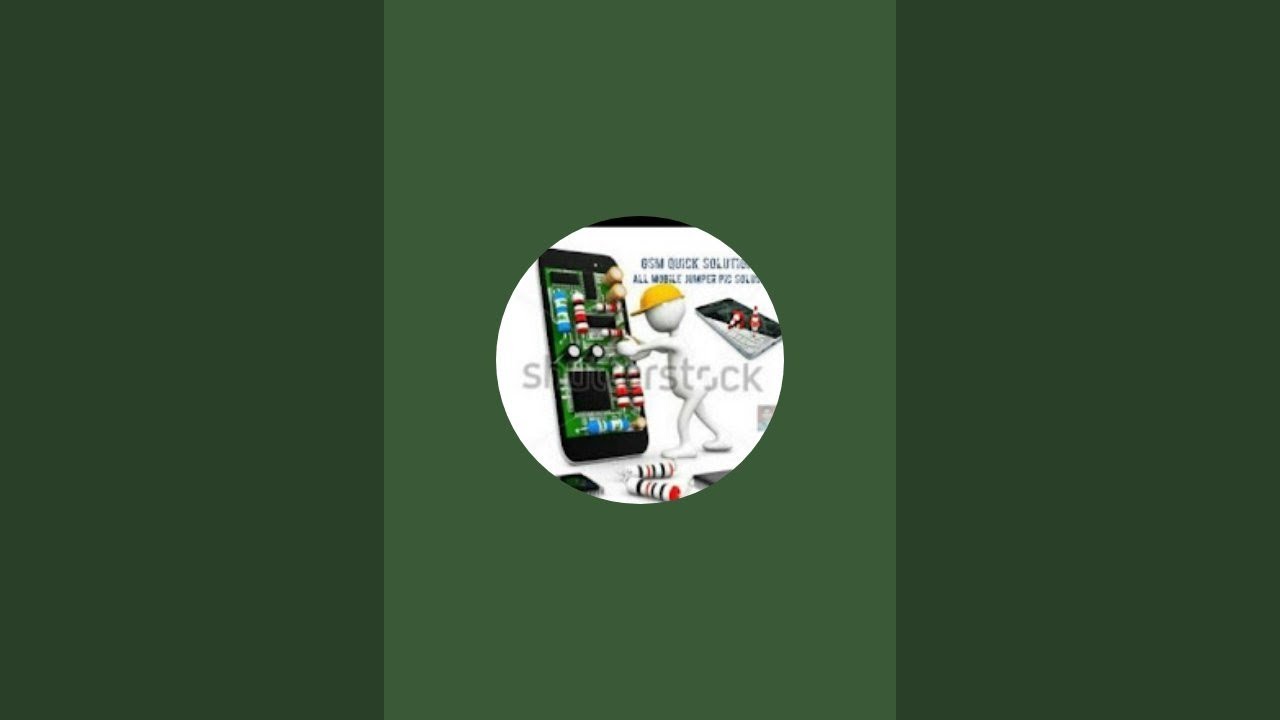 Samsung galaxy a34 5g restart, hanging problem live repair Done.