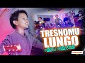 Farel prayoga  tresnomu lungo  single terbaru official mv musim pari wes ganti dele