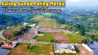 Download Lagu Kecapi Suling Sunda Paling Merdu,Pesawahan..Sagalaherang,Perkampungan Di Jawa Barat MP3 Download Lagu Kecapi Suling Sunda Paling Merdu,Pesawahan..Sagalaherang,Perkampungan Di Jawa Barat MP3