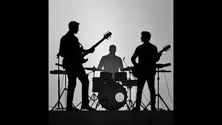 Download Lagu Diantara luka MP3