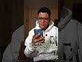 POV: ME FUERON INFIEL #memes #humor #shorts #tiktok