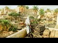 Assassin&#39;s Creed Mirage NEW Gameplay Demo - Preview Build