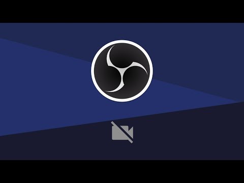 ვსტრიმავთ მაინქრაფთს❤❤