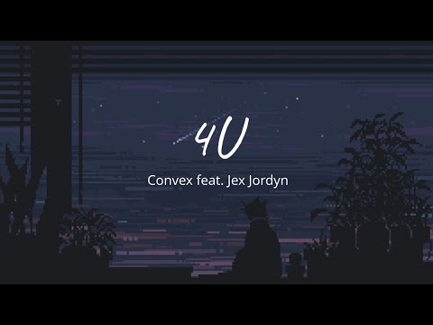 Convex - 4U
