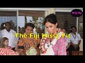 The fiji hissy fit   why did meghan demand to leave the market so suddenly  bonus