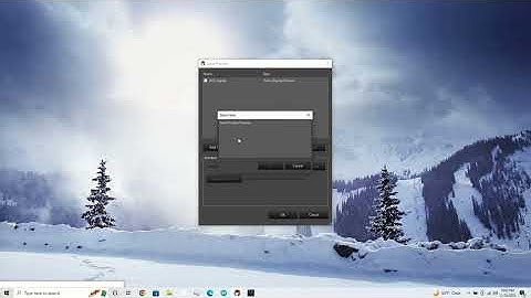 Christmas Light Show on a Budget | Detailed Build with Arduino and Vixen 3