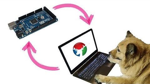 Christmas Light Show on a Budget | Detailed Build with Arduino and Vixen 3