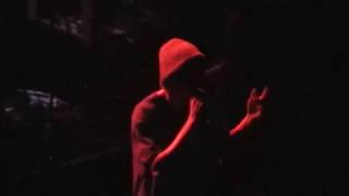 Download Lagu Factory 81 - Nanu (Live at Clutch Cargos 17/05/2001) MP3 Download Lagu Factory 81 - Nanu (Live at Clutch Cargos 17/05/2001) MP3