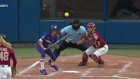 Unbelievable Jessie Warren