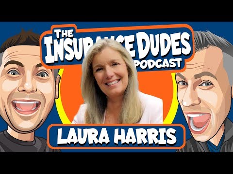 profit-with-process-|-surrender-to-win-with-laura-harris