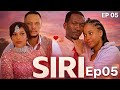 SIRI EP 05 