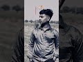 secn editing ❣️☠️#trending #viral #vnvideoeditor #motivation #viralvideo
